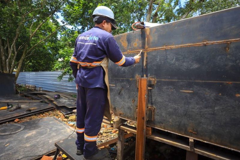 <div class='credito_fotos'>Foto: Bruno Cruz / Agência Pará | <a href='/midias/2024/originais/18424_40bc57d2-6846-d2f5-a237-92474090c107.jpg' download><i class='fa-solid fa-download'></i> Download</a></div>