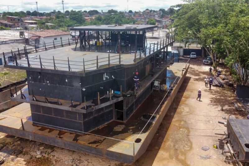 <div class='credito_fotos'>Foto: Bruno Cruz / Agência Pará | <a href='/midias/2024/originais/18424_466cf477-16d1-f90d-2014-e936e6862fb7.jpg' download><i class='fa-solid fa-download'></i> Download</a></div>