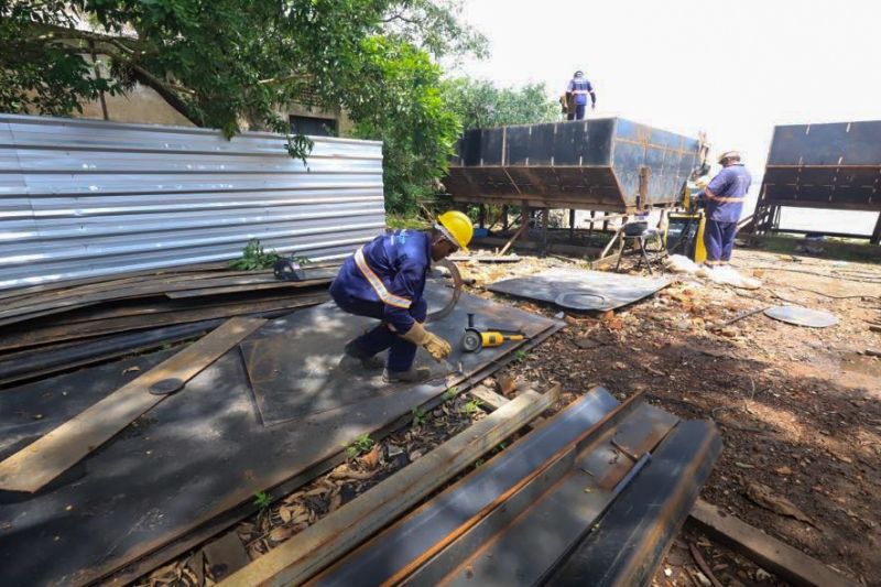 <div class='credito_fotos'>Foto: Bruno Cruz / Agência Pará | <a href='/midias/2024/originais/18424_49b1caea-b6aa-9dc9-58eb-a65dace5b6dd.jpg' download><i class='fa-solid fa-download'></i> Download</a></div>