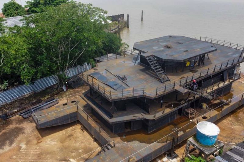 <div class='credito_fotos'>Foto: Bruno Cruz / Agência Pará | <a href='/midias/2024/originais/18424_63d08583-9c46-5d29-7b60-8ec244102a53.jpg' download><i class='fa-solid fa-download'></i> Download</a></div>