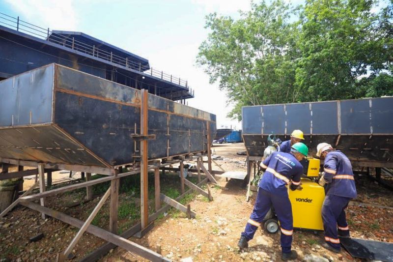 <div class='credito_fotos'>Foto: Bruno Cruz / Agência Pará | <a href='/midias/2024/originais/18424_6ad11d75-7971-559e-0672-b6276a377866.jpg' download><i class='fa-solid fa-download'></i> Download</a></div>