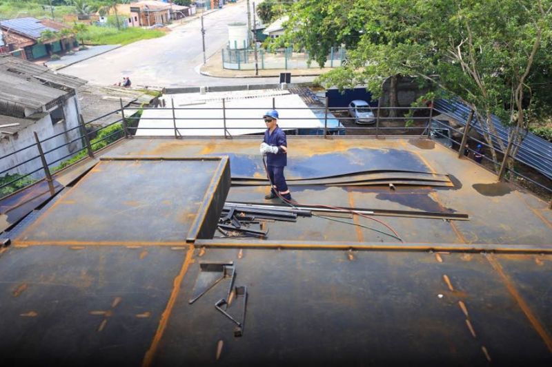 <div class='credito_fotos'>Foto: Bruno Cruz / Agência Pará | <a href='/midias/2024/originais/18424_7e4be0c9-4397-4ae7-6340-405acbf4d6fb.jpg' download><i class='fa-solid fa-download'></i> Download</a></div>