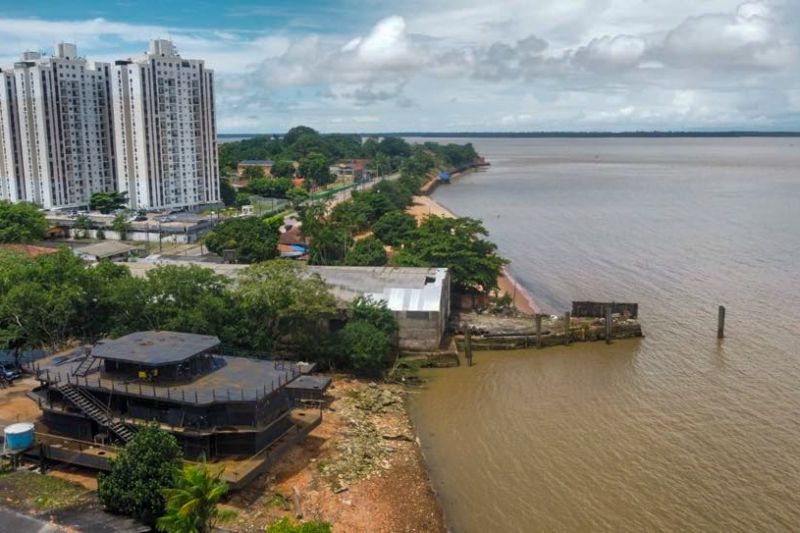 <div class='credito_fotos'>Foto: Bruno Cruz / Agência Pará | <a href='/midias/2024/originais/18424_80adeb38-7325-e1b6-00b2-debbbd339ab5.jpg' download><i class='fa-solid fa-download'></i> Download</a></div>