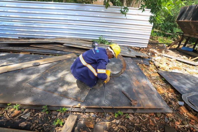 <div class='credito_fotos'>Foto: Bruno Cruz / Agência Pará | <a href='/midias/2024/originais/18424_8328291a-70e3-6147-62c0-81fdeb760474.jpg' download><i class='fa-solid fa-download'></i> Download</a></div>