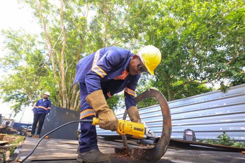 <div class='credito_fotos'>Foto: Bruno Cruz / Agência Pará | <a href='/midias/2024/originais/18424_8f8b0e6b-cf22-f3d5-6e87-567d72df187a.jpg' download><i class='fa-solid fa-download'></i> Download</a></div>