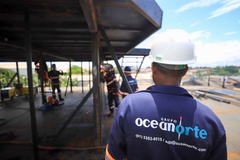 <div class='credito_fotos'>Foto: Bruno Cruz / Agência Pará | <a href='/midias/2024/originais/18424_8fa8d094-13d1-7788-f073-ee12ef0d7555.jpg' download><i class='fa-solid fa-download'></i> Download</a></div>