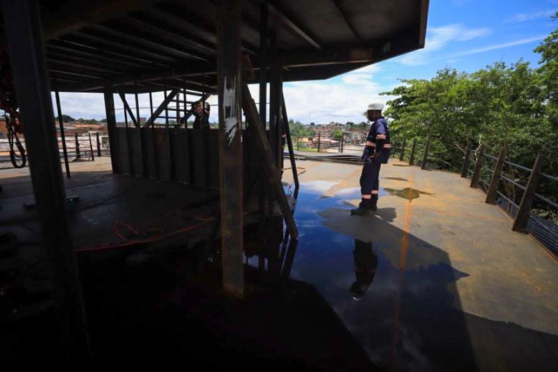 <div class='credito_fotos'>Foto: Bruno Cruz / Agência Pará | <a href='/midias/2024/originais/18424_91c0d7c2-1d1b-4a70-c263-9ed3c56c9ac1.jpg' download><i class='fa-solid fa-download'></i> Download</a></div>