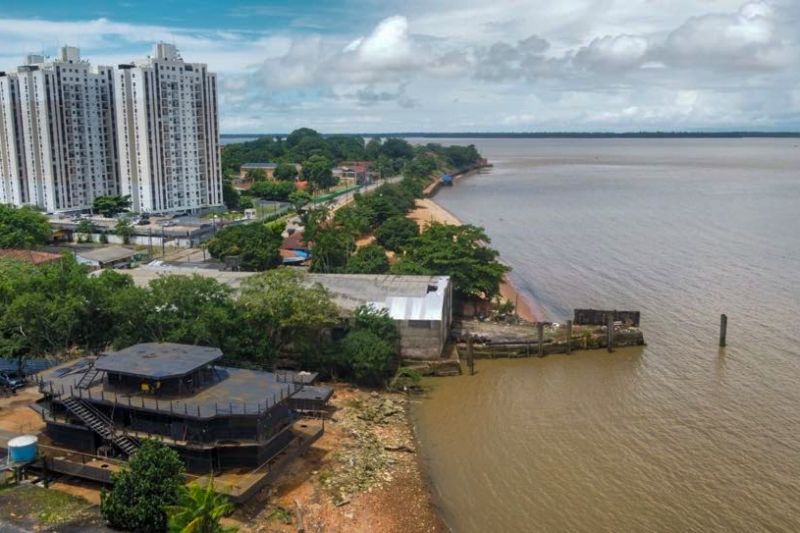 <div class='credito_fotos'>Foto: Bruno Cruz / Agência Pará | <a href='/midias/2024/originais/18424_9756d5bc-b76b-8a9e-0959-6e5a18d07fdc.jpg' download><i class='fa-solid fa-download'></i> Download</a></div>
