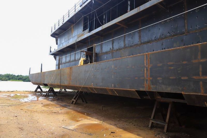 <div class='credito_fotos'>Foto: Bruno Cruz / Agência Pará | <a href='/midias/2024/originais/18424_9ce77090-f2c2-3a87-0d31-2f8c7db3db6c.jpg' download><i class='fa-solid fa-download'></i> Download</a></div>