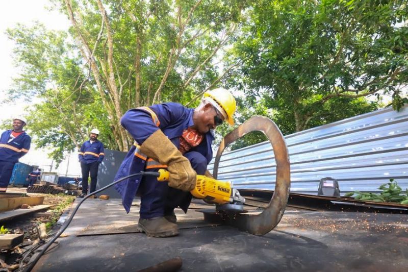 <div class='credito_fotos'>Foto: Bruno Cruz / Agência Pará | <a href='/midias/2024/originais/18424_a0ebc1b0-a613-f475-5db5-4a9ff7b74f2b.jpg' download><i class='fa-solid fa-download'></i> Download</a></div>