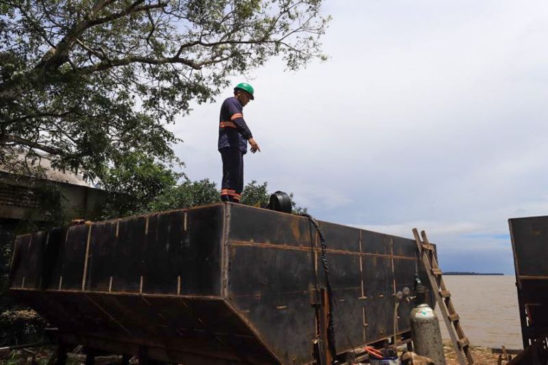 <div class='credito_fotos'>Foto: Bruno Cruz / Agência Pará | <a href='/midias/2024/originais/18424_a48fe7a7-f03f-8610-ad3e-60225788ff9a.jpg' download><i class='fa-solid fa-download'></i> Download</a></div>