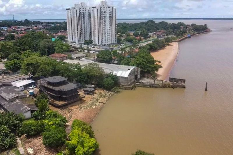 <div class='credito_fotos'>Foto: Bruno Cruz / Agência Pará | <a href='/midias/2024/originais/18424_b36953c9-09d3-302b-3255-27a2dc90b2ce.jpg' download><i class='fa-solid fa-download'></i> Download</a></div>