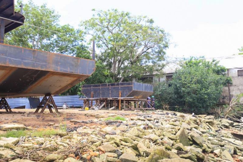 <div class='credito_fotos'>Foto: Bruno Cruz / Agência Pará | <a href='/midias/2024/originais/18424_b53218d8-70e3-1d16-49d4-4e99b90e01a7.jpg' download><i class='fa-solid fa-download'></i> Download</a></div>