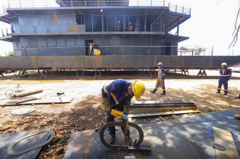 <div class='credito_fotos'>Foto: Bruno Cruz / Agência Pará | <a href='/midias/2024/originais/18424_b62d2a6a-b398-102b-1efd-9c4974ce7a51.jpg' download><i class='fa-solid fa-download'></i> Download</a></div>