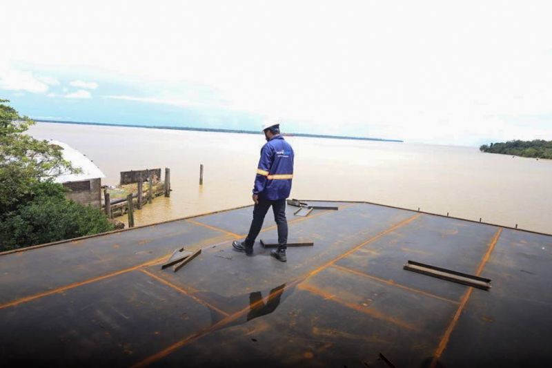 <div class='credito_fotos'>Foto: Bruno Cruz / Agência Pará | <a href='/midias/2024/originais/18424_b990b9e5-e08a-2ba2-4055-38bb47e603b7.jpg' download><i class='fa-solid fa-download'></i> Download</a></div>