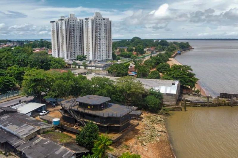 <div class='credito_fotos'>Foto: Bruno Cruz / Agência Pará | <a href='/midias/2024/originais/18424_c112808d-b85d-d68d-16c6-bcd56bff6712.jpg' download><i class='fa-solid fa-download'></i> Download</a></div>