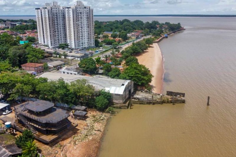 <div class='credito_fotos'>Foto: Bruno Cruz / Agência Pará | <a href='/midias/2024/originais/18424_c1ca2754-0f2b-3874-a500-7f2b21ca1c7d.jpg' download><i class='fa-solid fa-download'></i> Download</a></div>