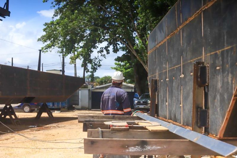<div class='credito_fotos'>Foto: Bruno Cruz / Agência Pará | <a href='/midias/2024/originais/18424_daa27696-47ca-0d32-f7f5-9073fbfca04b.jpg' download><i class='fa-solid fa-download'></i> Download</a></div>