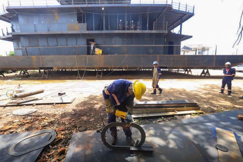 <div class='credito_fotos'>Foto: Bruno Cruz / Agência Pará | <a href='/midias/2024/originais/18424_eaaff298-1973-db1d-c70a-dbd099831d58.jpg' download><i class='fa-solid fa-download'></i> Download</a></div>