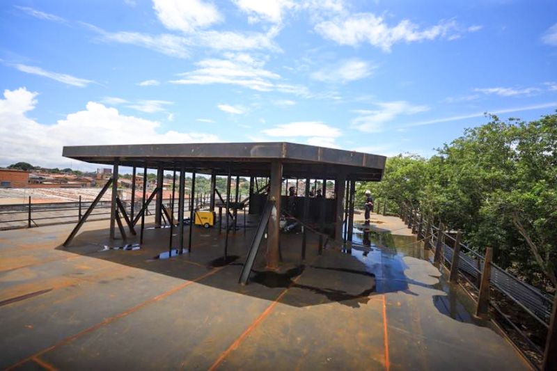<div class='credito_fotos'>Foto: Bruno Cruz / Agência Pará | <a href='/midias/2024/originais/18424_ee6fc8ac-1941-0da9-6b25-652cfb3a98be.jpg' download><i class='fa-solid fa-download'></i> Download</a></div>