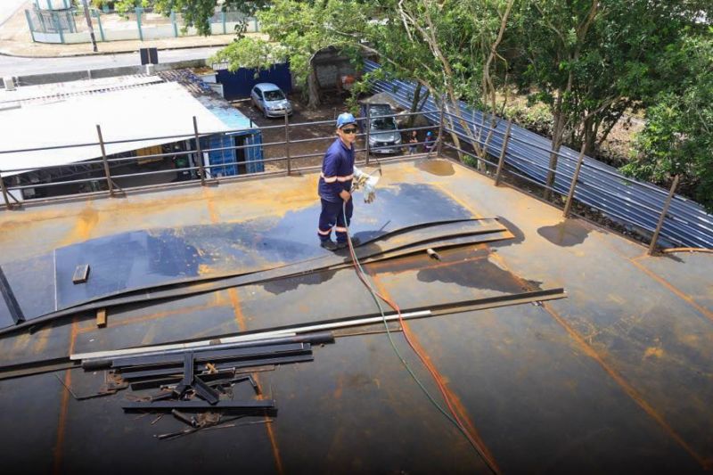 <div class='credito_fotos'>Foto: Bruno Cruz / Agência Pará | <a href='/midias/2024/originais/18424_f04c52bb-fe66-596d-46e5-e06b411b2f21.jpg' download><i class='fa-solid fa-download'></i> Download</a></div>