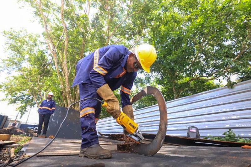 <div class='credito_fotos'>Foto: Bruno Cruz / Agência Pará | <a href='/midias/2024/originais/18424_f2bdd3af-25dd-124c-57d4-5afdd0163c9c.jpg' download><i class='fa-solid fa-download'></i> Download</a></div>