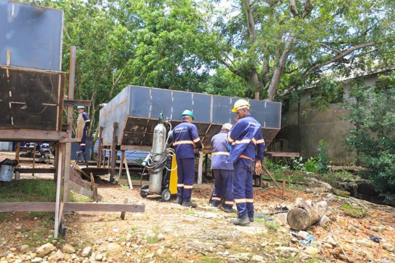 <div class='credito_fotos'>Foto: Bruno Cruz / Agência Pará | <a href='/midias/2024/originais/18424_f6d467f2-b401-9a8e-5dad-7a7cf2e5844e.jpg' download><i class='fa-solid fa-download'></i> Download</a></div>