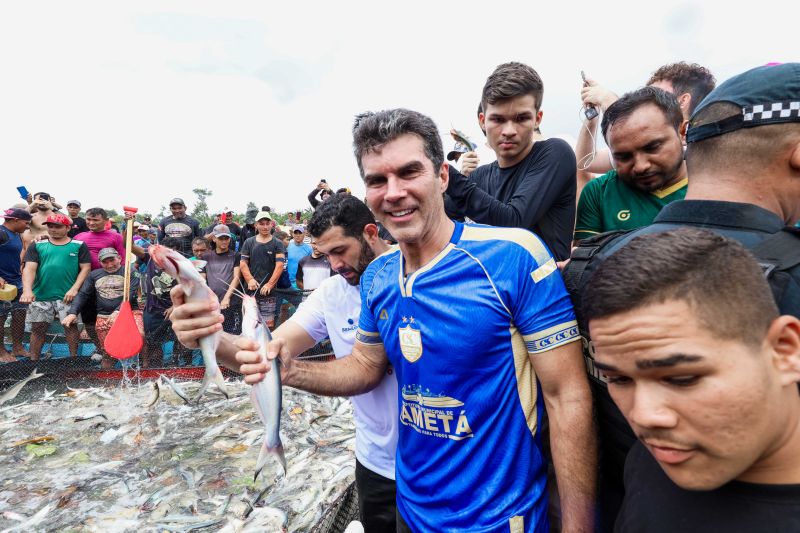 <div class='credito_fotos'>Foto: Alex Ribeiro / Ag. Pará | <a href='/midias/2024/originais/18428_105139bc-b87f-f226-cfac-58573fa2659e.jpg' download><i class='fa-solid fa-download'></i> Download</a></div>