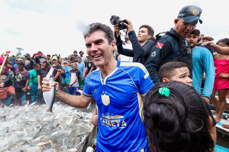 <div class='credito_fotos'>Foto: Alex Ribeiro / Ag. Pará | <a href='/midias/2024/originais/18428_25b35db0-091b-b7ba-edb7-e5529e920a93.jpg' download><i class='fa-solid fa-download'></i> Download</a></div>