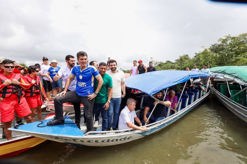 <div class='credito_fotos'>Foto: Alex Ribeiro / Ag. Pará | <a href='/midias/2024/originais/18428_2ef95a8b-42a3-9518-c9fb-3ededfa87c2f.jpg' download><i class='fa-solid fa-download'></i> Download</a></div>