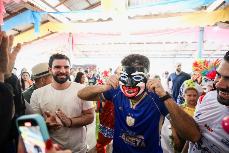 <div class='credito_fotos'>Foto: Alex Ribeiro / Ag. Pará | <a href='/midias/2024/originais/18428_348df83b-bfe0-8816-4c8f-b3de3922e280.jpg' download><i class='fa-solid fa-download'></i> Download</a></div>