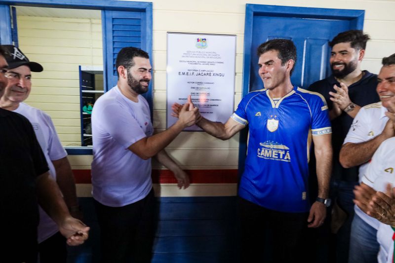 <div class='credito_fotos'>Foto: Alex Ribeiro / Ag. Pará | <a href='/midias/2024/originais/18428_60c708ca-8d16-e652-5461-fca12c49832a.jpg' download><i class='fa-solid fa-download'></i> Download</a></div>