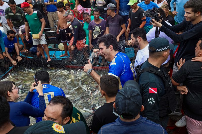 <div class='credito_fotos'>Foto: Alex Ribeiro / Ag. Pará | <a href='/midias/2024/originais/18428_7144e02c-81ce-e71c-6e97-2d2bdcaccb68.jpg' download><i class='fa-solid fa-download'></i> Download</a></div>