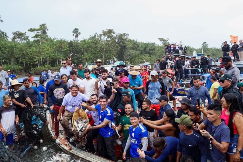 <div class='credito_fotos'>Foto: Alex Ribeiro / Ag. Pará | <a href='/midias/2024/originais/18428_764c4ac7-6788-f766-82c8-040bc5ecdde5.jpg' download><i class='fa-solid fa-download'></i> Download</a></div>