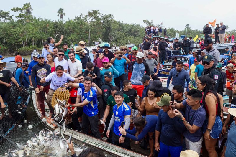 <div class='credito_fotos'>Foto: Alex Ribeiro / Ag. Pará | <a href='/midias/2024/originais/18428_7a53a64d-958d-6e0f-6c19-474c482c717e.jpg' download><i class='fa-solid fa-download'></i> Download</a></div>