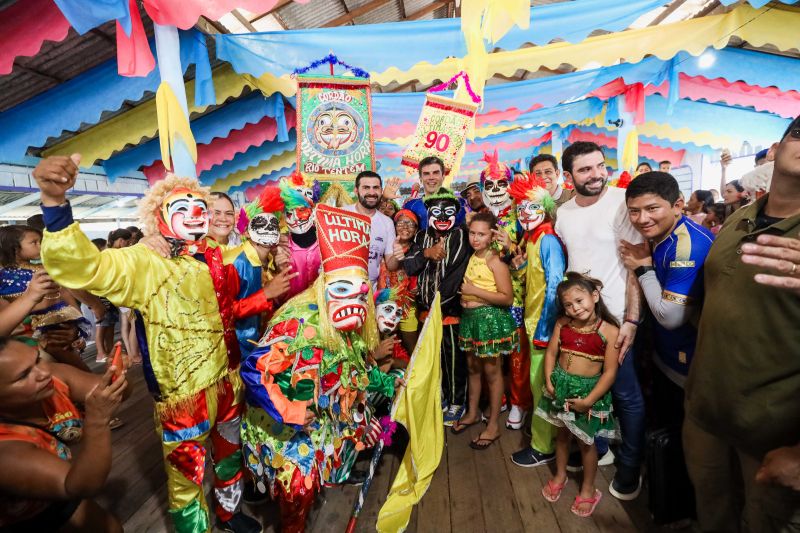 <div class='credito_fotos'>Foto: Alex Ribeiro / Ag. Pará | <a href='/midias/2024/originais/18428_7a740cc0-9dd6-fa63-d1e3-e223faee7499.jpg' download><i class='fa-solid fa-download'></i> Download</a></div>