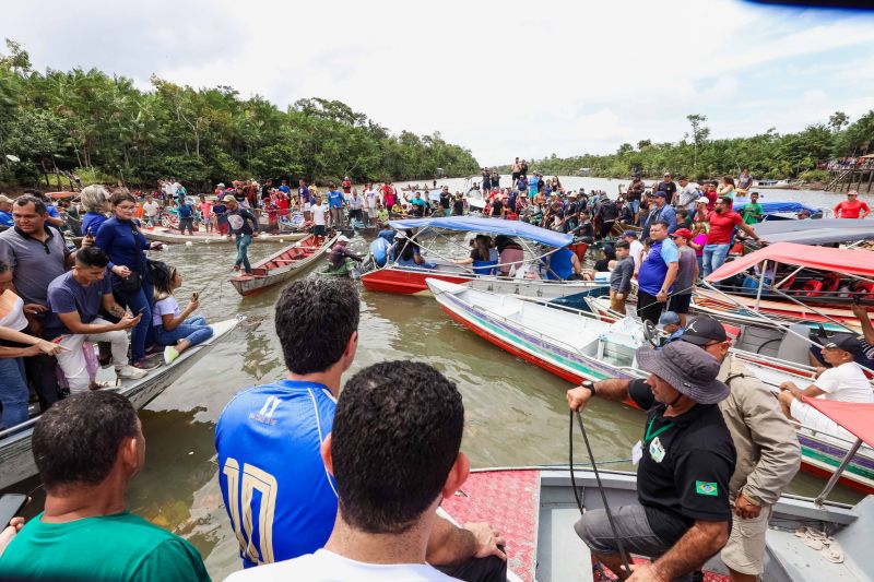 <div class='credito_fotos'>Foto: Alex Ribeiro / Ag. Pará | <a href='/midias/2024/originais/18428_84958039-383e-8017-06e0-0c9ff5af3c17.jpg' download><i class='fa-solid fa-download'></i> Download</a></div>