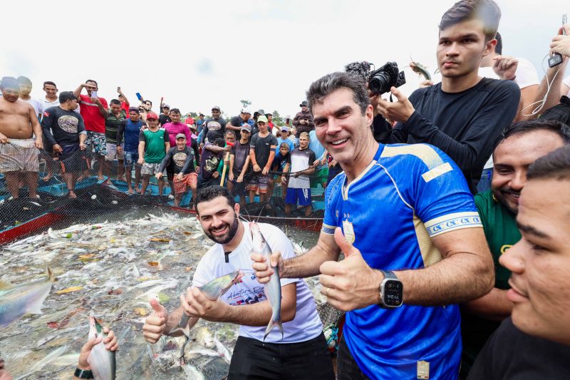 <div class='credito_fotos'>Foto: Alex Ribeiro / Ag. Pará | <a href='/midias/2024/originais/18428_86aa02a6-efaa-ea35-650c-def6610d22b9.jpg' download><i class='fa-solid fa-download'></i> Download</a></div>