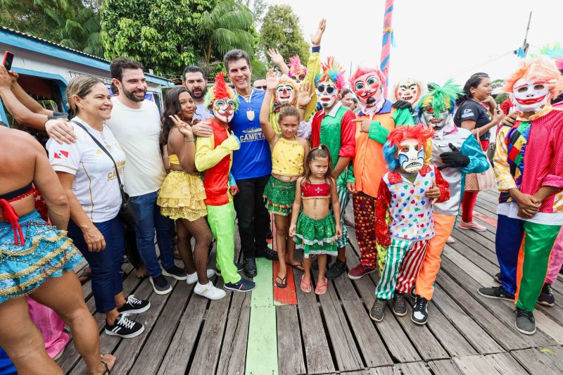 <div class='credito_fotos'>Foto: Alex Ribeiro / Ag. Pará | <a href='/midias/2024/originais/18428_8c1c1851-9ee6-aa7b-003d-ee5ecc865a31.jpg' download><i class='fa-solid fa-download'></i> Download</a></div>
