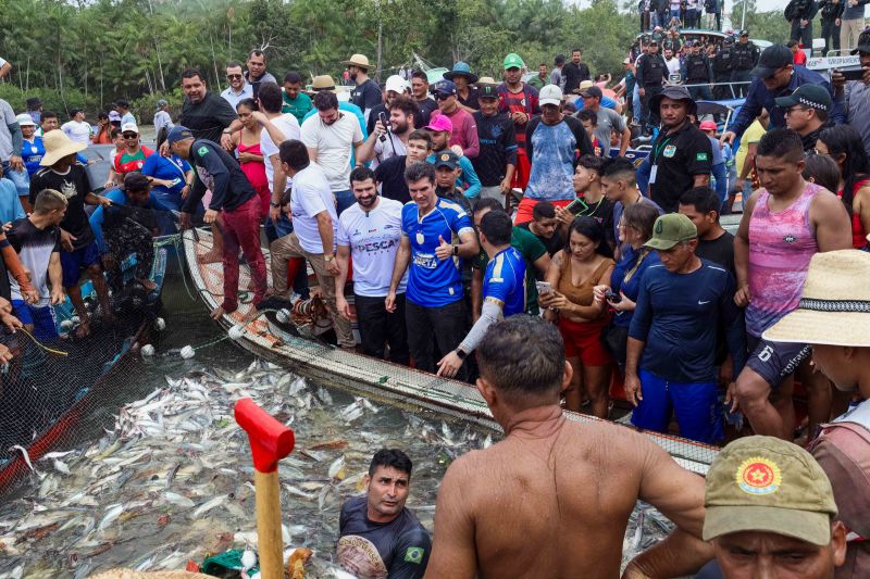 <div class='credito_fotos'>Foto: Alex Ribeiro / Ag. Pará | <a href='/midias/2024/originais/18428_8caa9d73-2e46-4556-f8af-9a10f5a99c00.jpg' download><i class='fa-solid fa-download'></i> Download</a></div>
