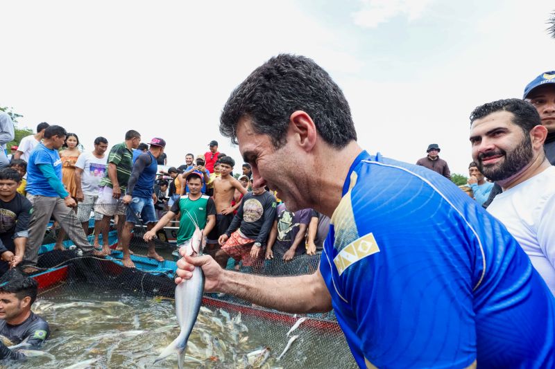 <div class='credito_fotos'>Foto: Alex Ribeiro / Ag. Pará | <a href='/midias/2024/originais/18428_afa79976-8c09-2dbf-df10-6eda2ed0cd01.jpg' download><i class='fa-solid fa-download'></i> Download</a></div>