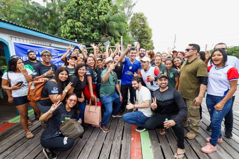 <div class='credito_fotos'>Foto: Alex Ribeiro / Ag. Pará | <a href='/midias/2024/originais/18428_b05fa77a-408b-ff47-470e-2bd5eaff3b59.jpg' download><i class='fa-solid fa-download'></i> Download</a></div>