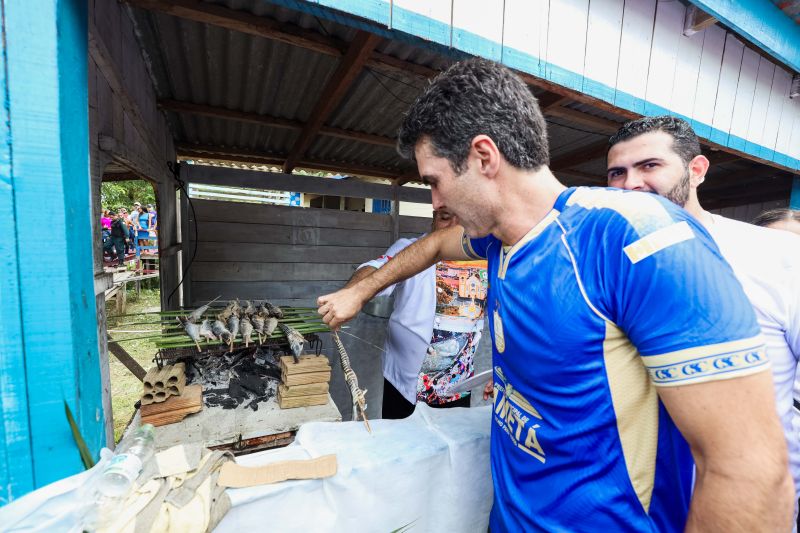 <div class='credito_fotos'>Foto: Alex Ribeiro / Ag. Pará | <a href='/midias/2024/originais/18428_c46dccc8-0c62-82b1-613d-14ad55fd8e04.jpg' download><i class='fa-solid fa-download'></i> Download</a></div>