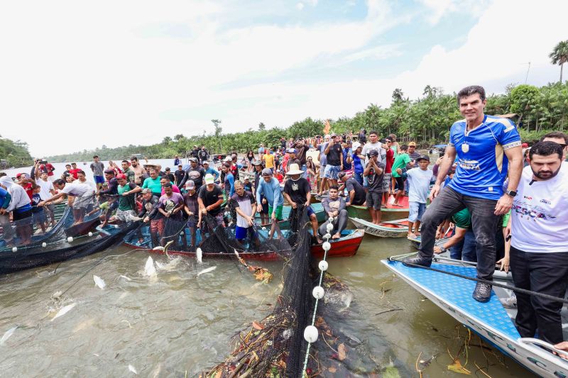 <div class='credito_fotos'>Foto: Alex Ribeiro / Ag. Pará | <a href='/midias/2024/originais/18428_dbaaaea3-0b73-3d59-cd7c-e536c9990cba.jpg' download><i class='fa-solid fa-download'></i> Download</a></div>