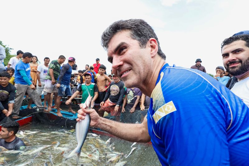 <div class='credito_fotos'>Foto: Alex Ribeiro / Ag. Pará | <a href='/midias/2024/originais/18428_e255ed96-66ec-c3f9-d74c-311ab3697e9f.jpg' download><i class='fa-solid fa-download'></i> Download</a></div>