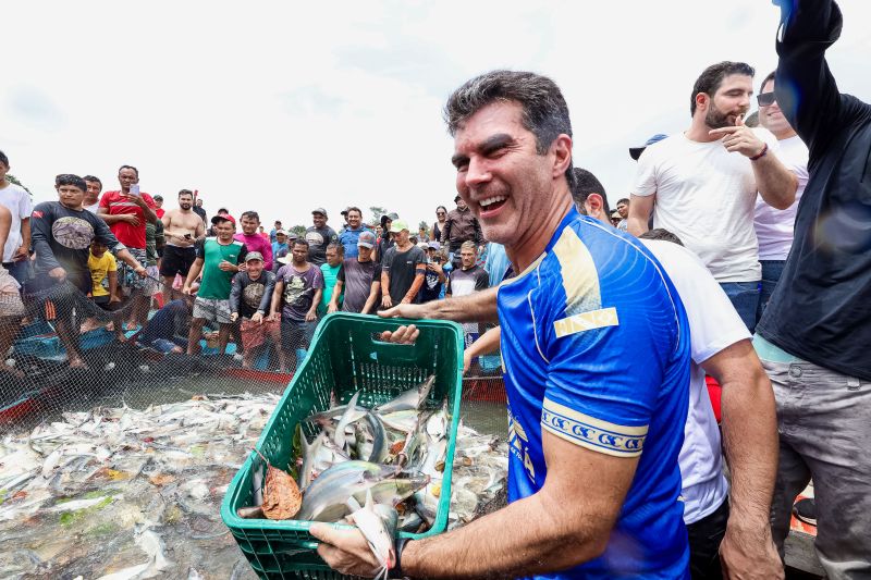 <div class='credito_fotos'>Foto: Alex Ribeiro / Ag. Pará | <a href='/midias/2024/originais/18428_e2770277-2ce9-3f34-7ac3-bff74314e0e1.jpg' download><i class='fa-solid fa-download'></i> Download</a></div>
