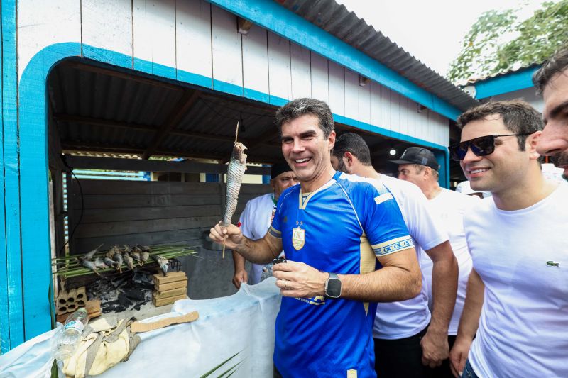 <div class='credito_fotos'>Foto: Alex Ribeiro / Ag. Pará | <a href='/midias/2024/originais/18428_f2a21f41-4f34-6cf8-1a7a-a7d04eaa2075.jpg' download><i class='fa-solid fa-download'></i> Download</a></div>