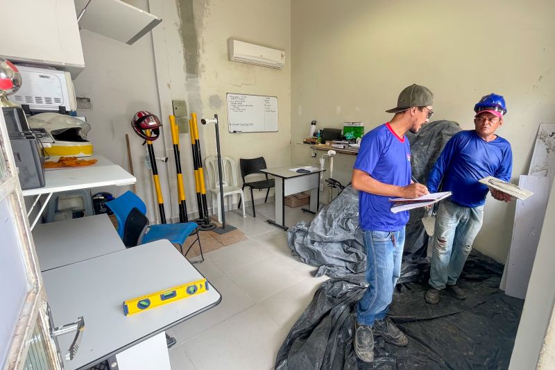 <div class='credito_fotos'>Foto: Rosivaldo Almeida / Agência Pará | <a href='/midias/2024/originais/18429_164db30f-df4b-e428-3370-5b85aaa49041.jpg' download><i class='fa-solid fa-download'></i> Download</a></div>