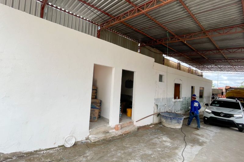 <div class='credito_fotos'>Foto: Rosivaldo Almeida / Agência Pará | <a href='/midias/2024/originais/18429_29a89164-98bb-cc66-72cd-e0fc478fe8f1.jpg' download><i class='fa-solid fa-download'></i> Download</a></div>