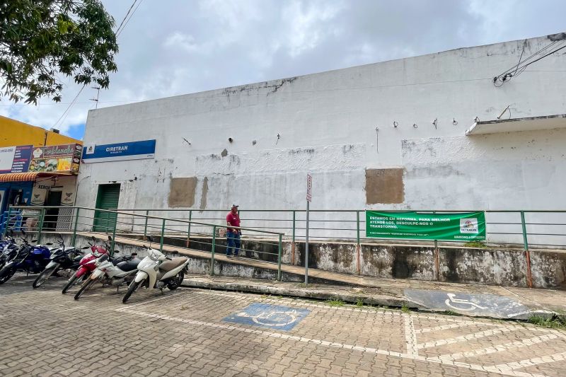 <div class='credito_fotos'>Foto: Rosivaldo Almeida / Agência Pará | <a href='/midias/2024/originais/18429_613210f6-a16f-783c-83af-c6fc205e08c4.jpg' download><i class='fa-solid fa-download'></i> Download</a></div>